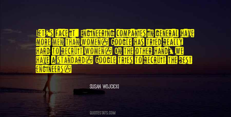 Susan Wojcicki Quotes #231170