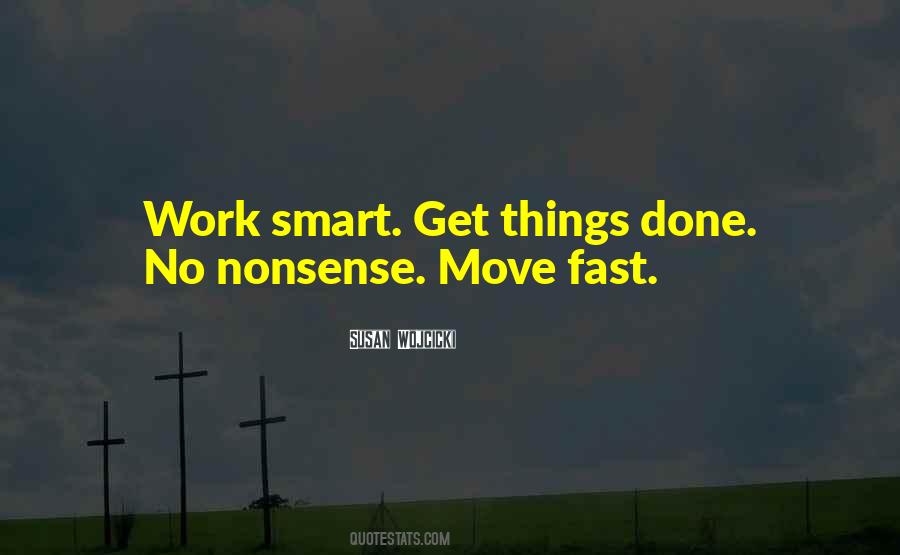Susan Wojcicki Quotes #263428