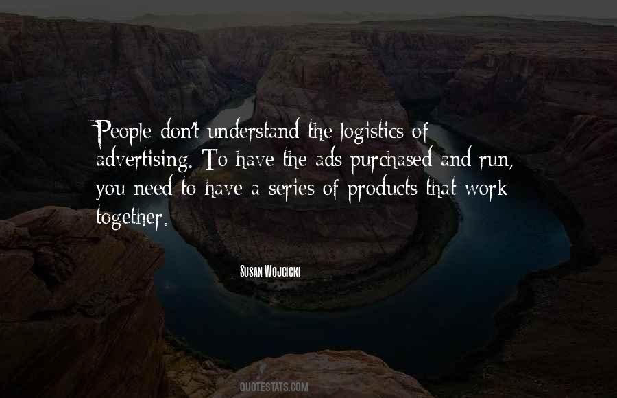 Susan Wojcicki Quotes #385749