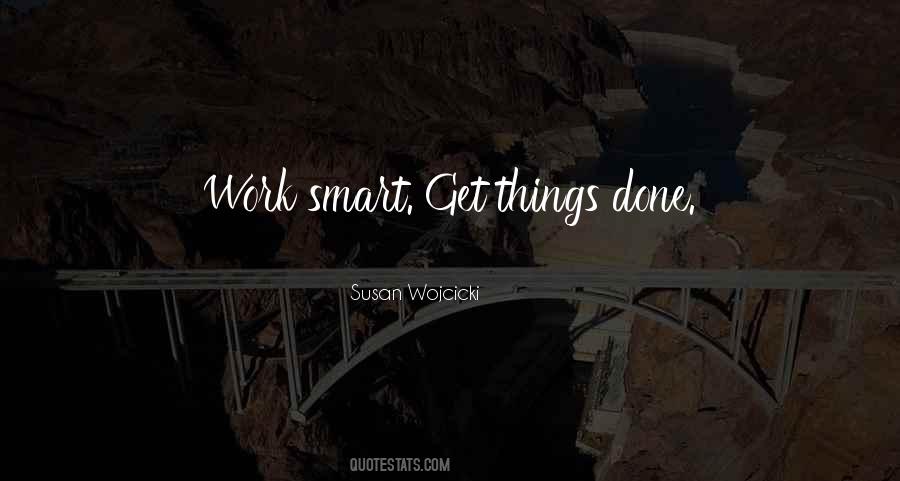 Susan Wojcicki Quotes #717647