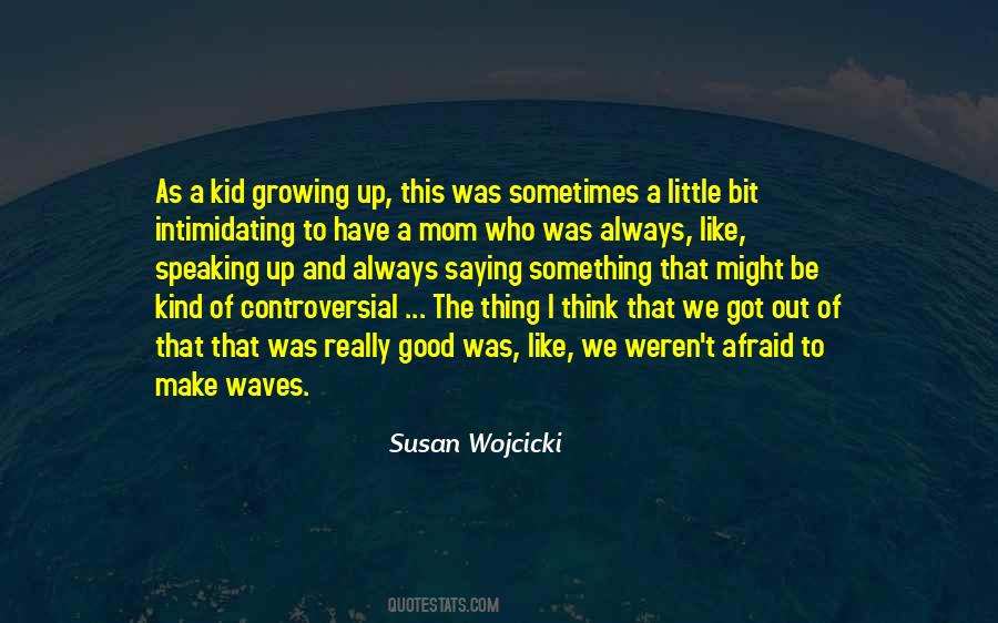 Susan Wojcicki Quotes #735718