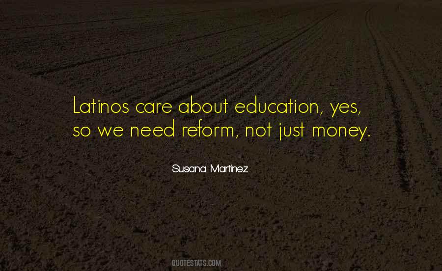 Susana Martinez Quotes #1726861