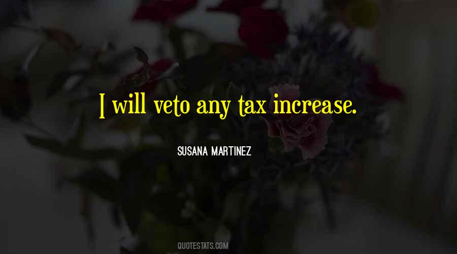 Susana Martinez Quotes #1735837