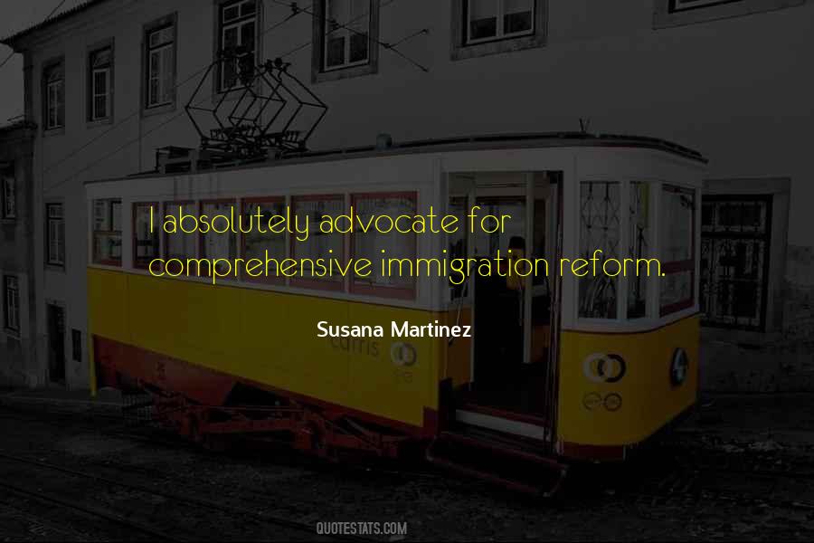 Susana Martinez Quotes #1851269