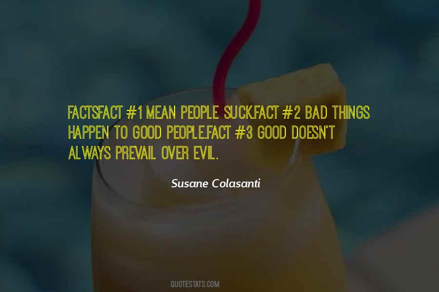 Susane Colasanti Quotes #1329630