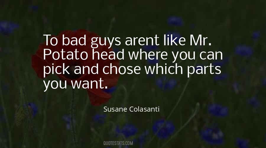 Susane Colasanti Quotes #800497