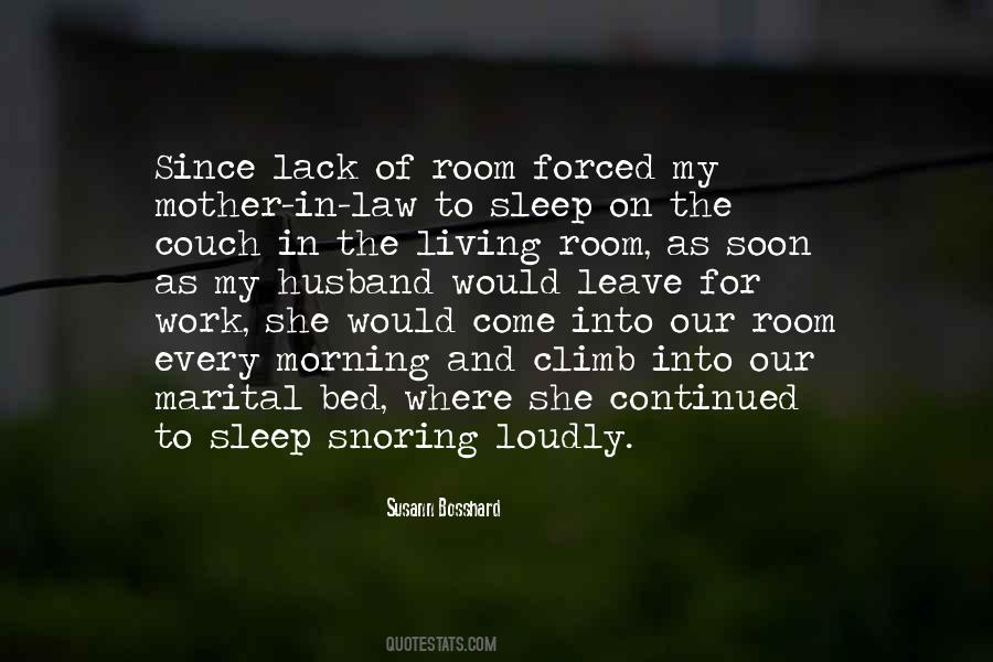 Susann Bosshard Quotes #164014 Susann Bosshard Quotes #164014