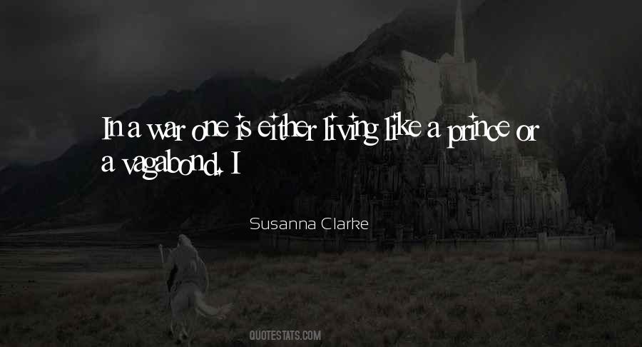 Susanna Clarke Quotes #1735610