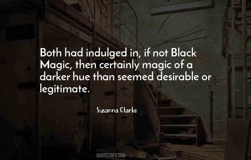 Susanna Clarke Quotes #817006