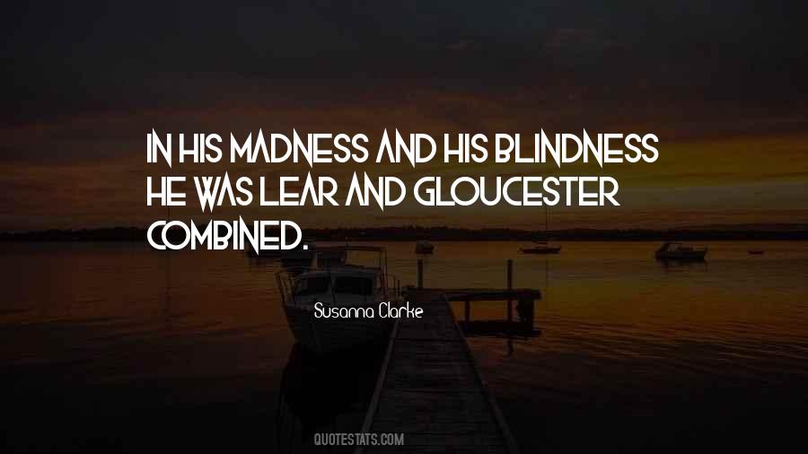 Susanna Clarke Quotes #9252