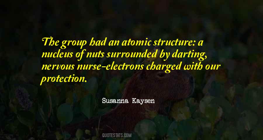 Susanna Kaysen Quotes #1425617