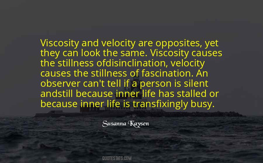 Susanna Kaysen Quotes #439037