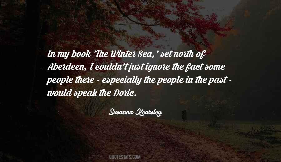 Susanna Kearsley Quotes #1005861