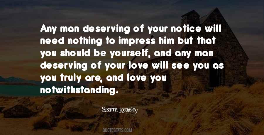 Susanna Kearsley Quotes #1141269