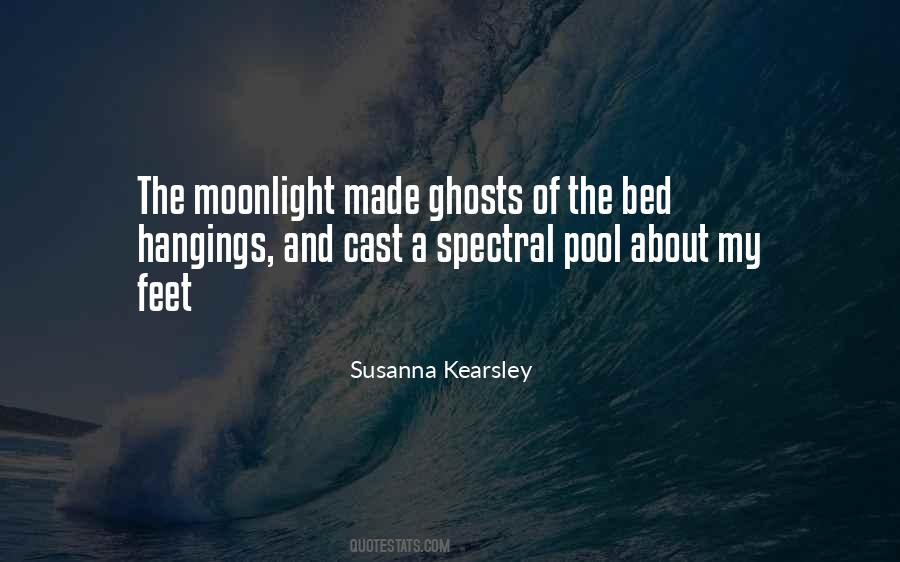 Susanna Kearsley Quotes #1270921