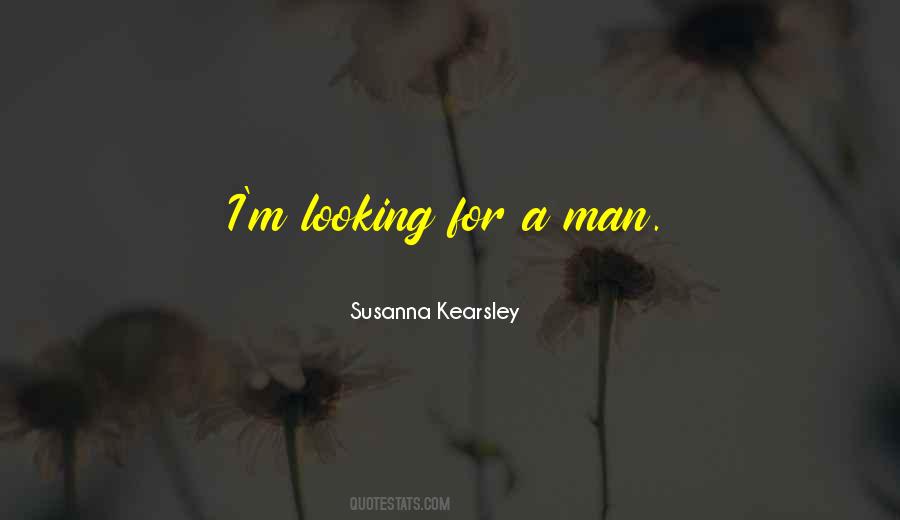 Susanna Kearsley Quotes #143882