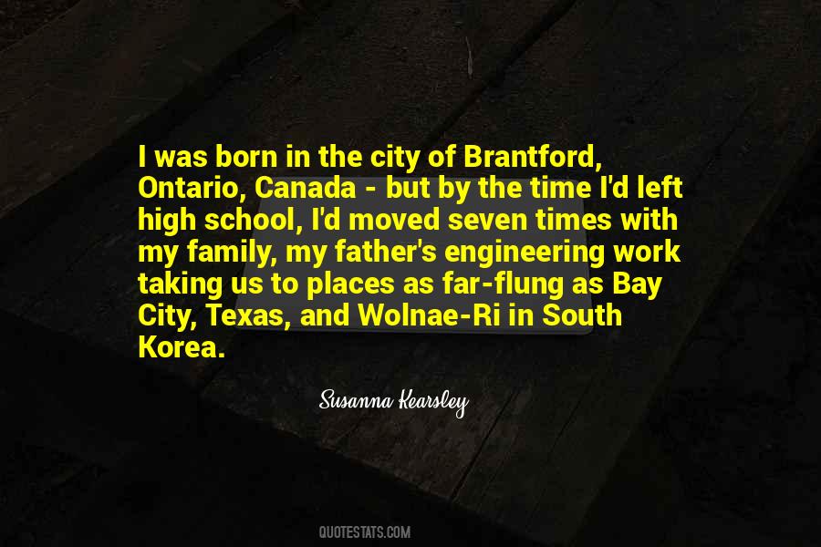 Susanna Kearsley Quotes #1499720