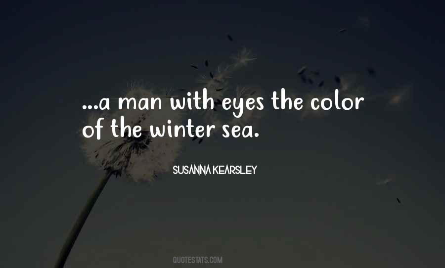 Susanna Kearsley Quotes #1531375