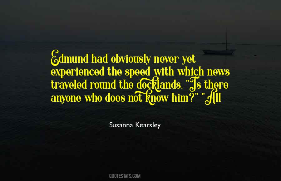 Susanna Kearsley Quotes #1532926