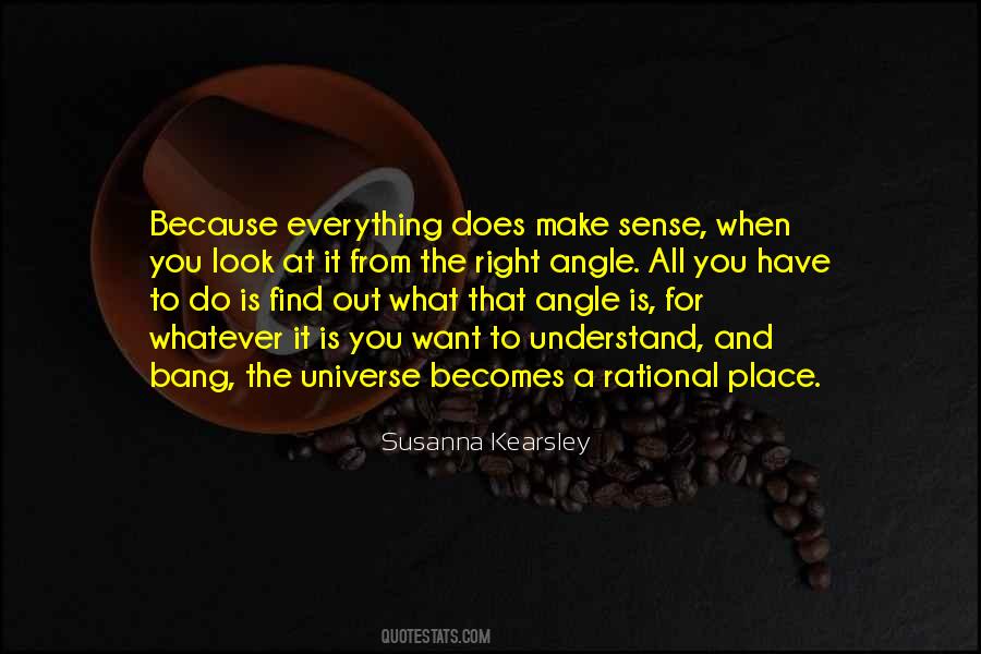 Susanna Kearsley Quotes #1591370