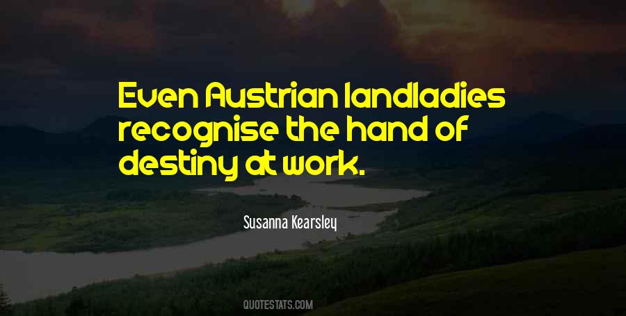 Susanna Kearsley Quotes #1631732