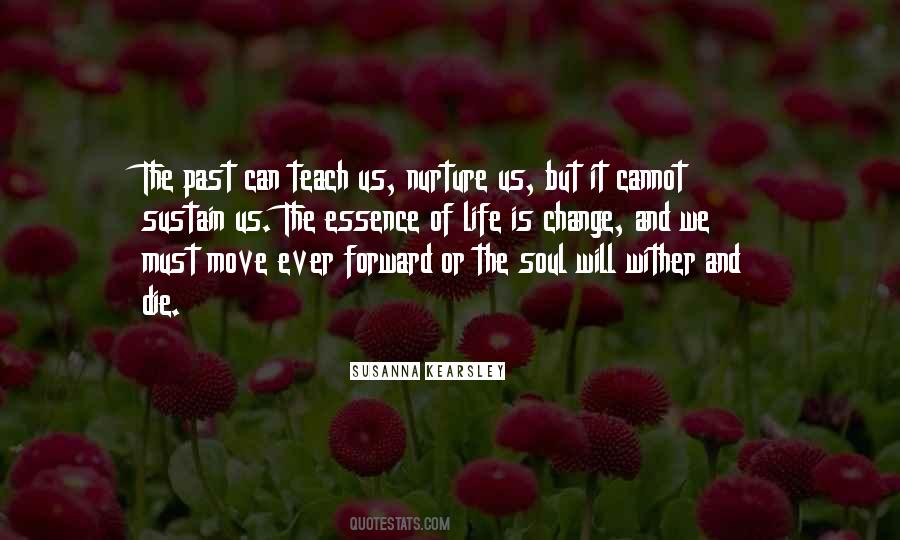Susanna Kearsley Quotes #1823357
