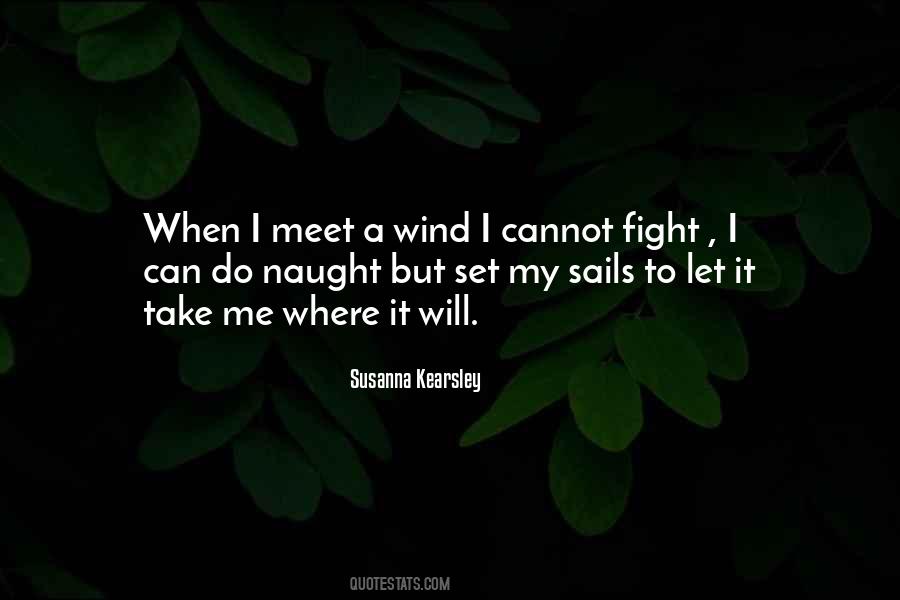 Susanna Kearsley Quotes #1856111