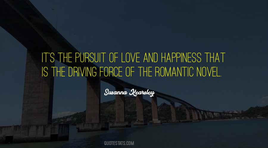 Susanna Kearsley Quotes #189972