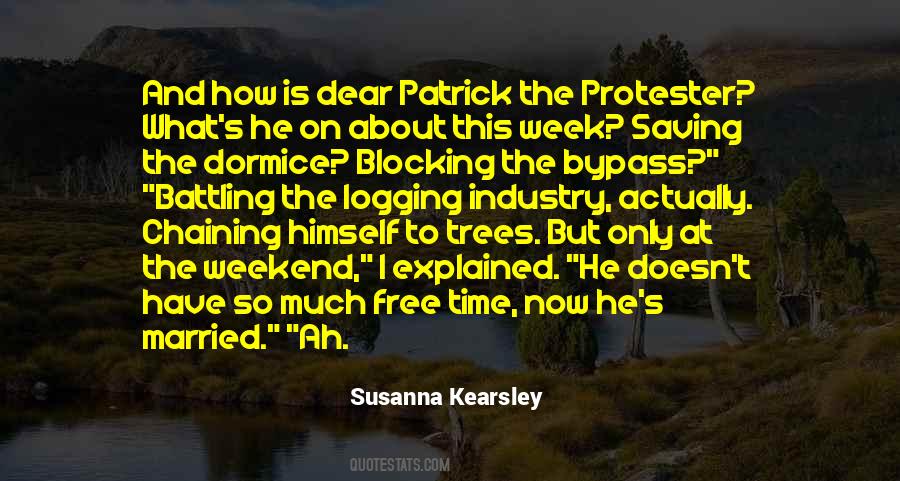 Susanna Kearsley Quotes #293770
