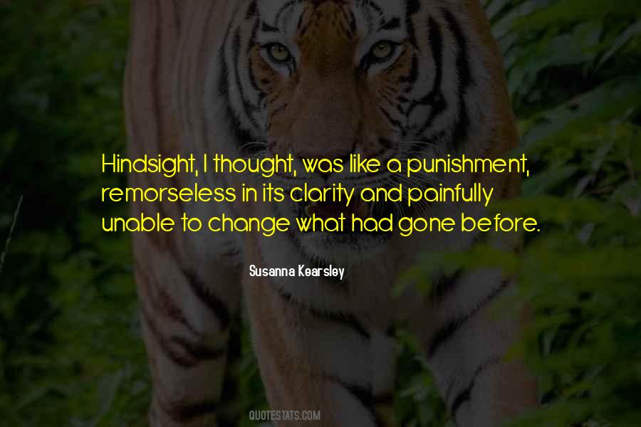 Susanna Kearsley Quotes #366578