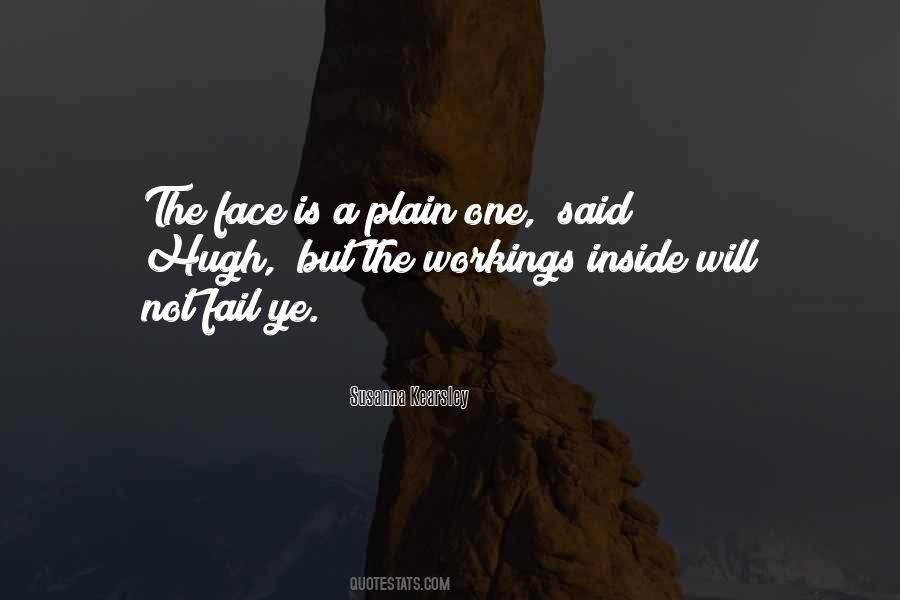 Susanna Kearsley Quotes #432963