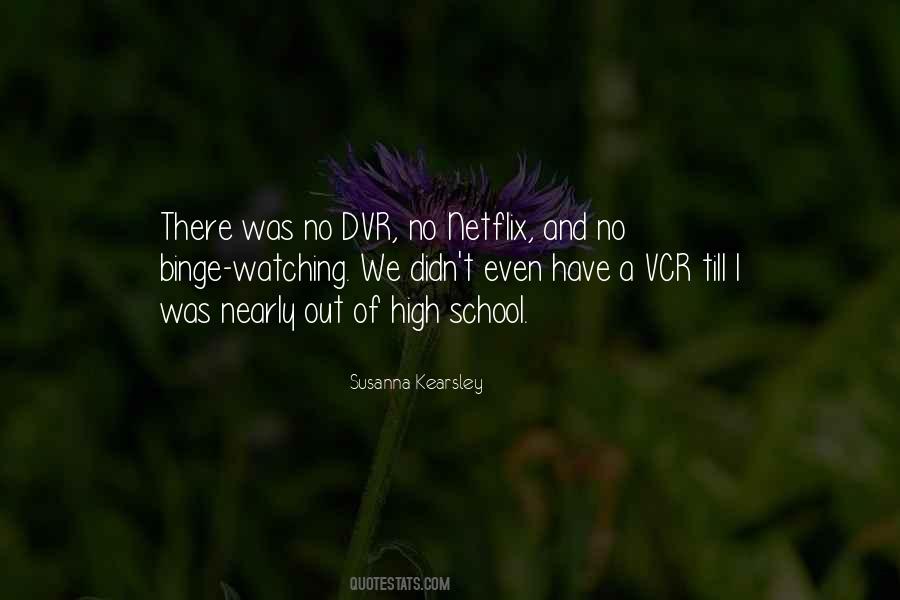 Susanna Kearsley Quotes #594891