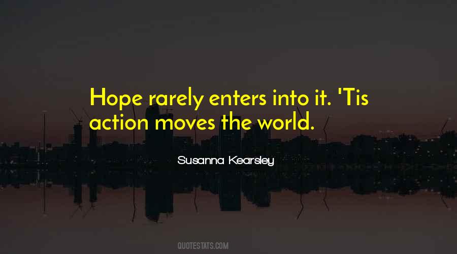 Susanna Kearsley Quotes #6404