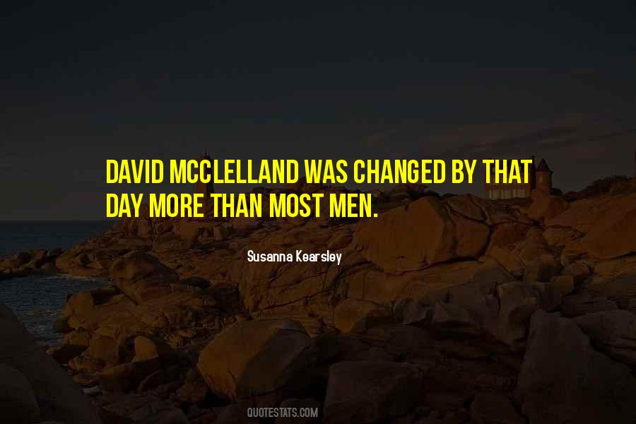 Susanna Kearsley Quotes #748858