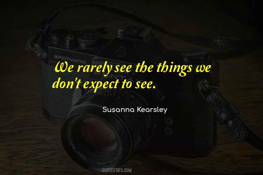 Susanna Kearsley Quotes #783832