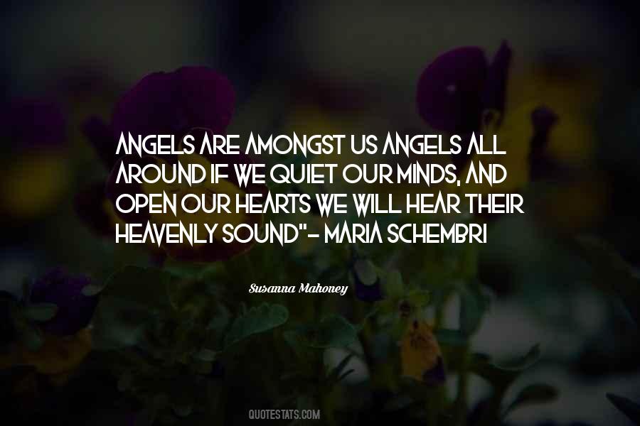 Susanna Mahoney Quotes #1615174 Susanna Mahoney Quotes #1615174