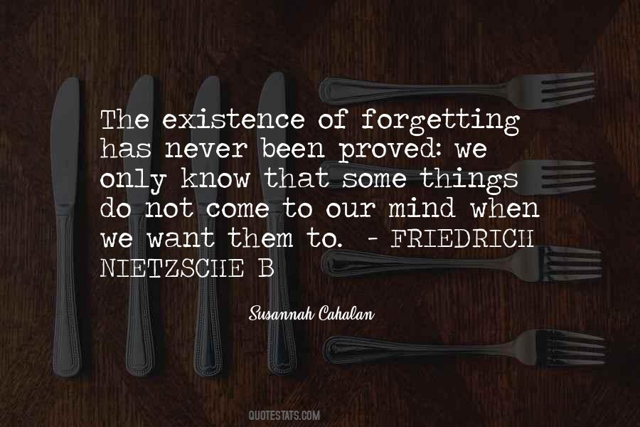 Susannah Cahalan Quotes #1443875