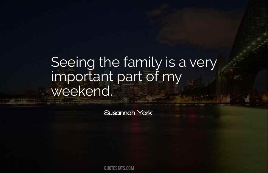 Susannah York Quotes #1487897