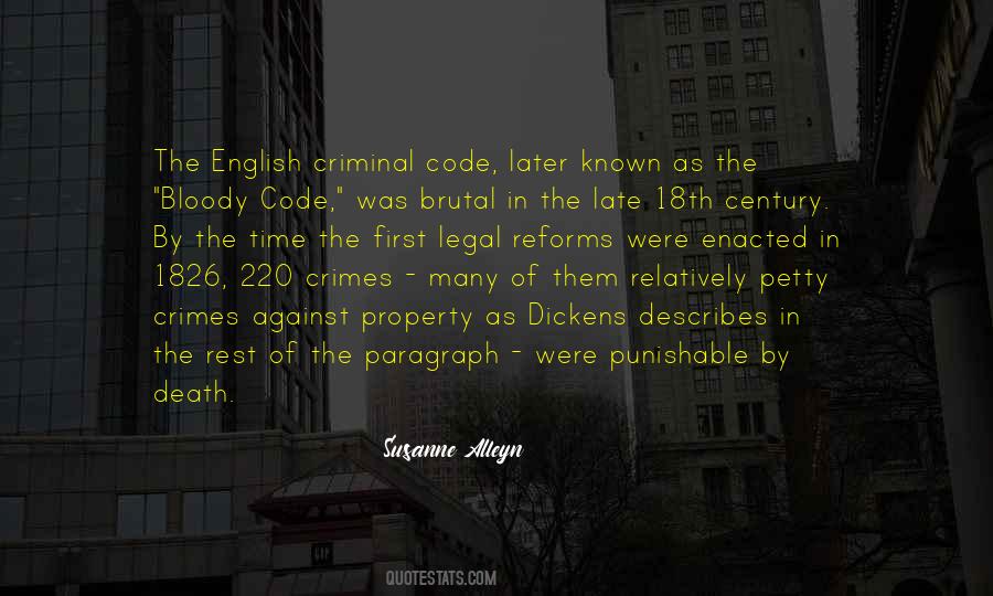 Susanne Alleyn Quotes #1750618 Susanne Alleyn Quotes #1750618