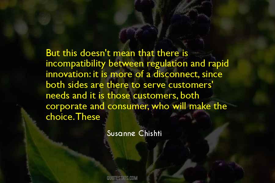 Susanne Chishti Quotes #1806154