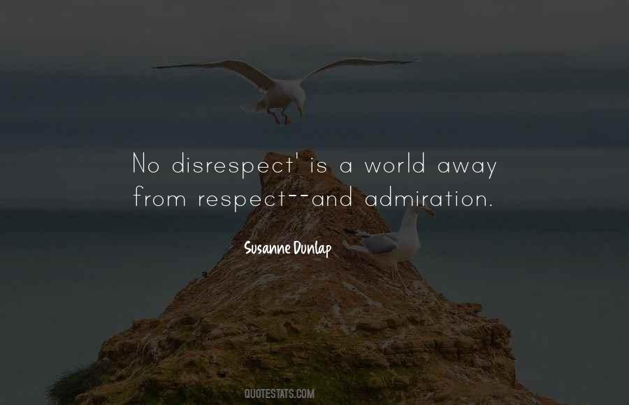 Susanne Dunlap Quotes #209536 Susanne Dunlap Quotes #209536