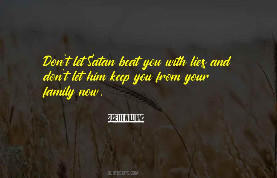Susette Williams Quotes #1618779 Susette Williams Quotes #1618779