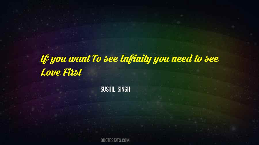 Sushil Singh Quotes #215642