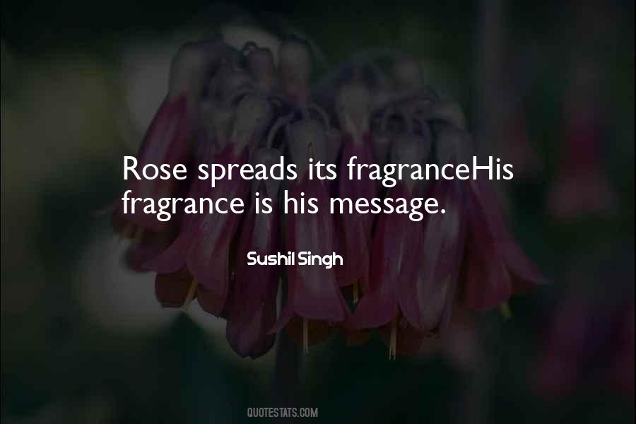 Sushil Singh Quotes #258345