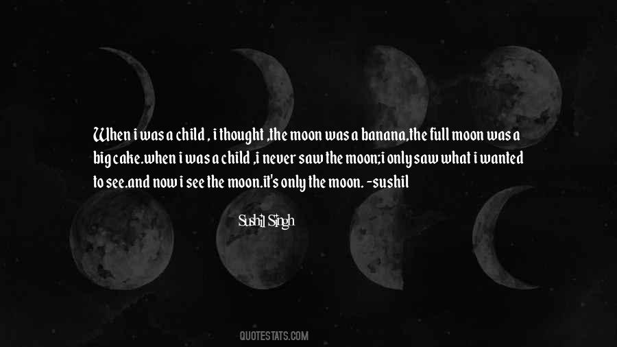 Sushil Singh Quotes #836331