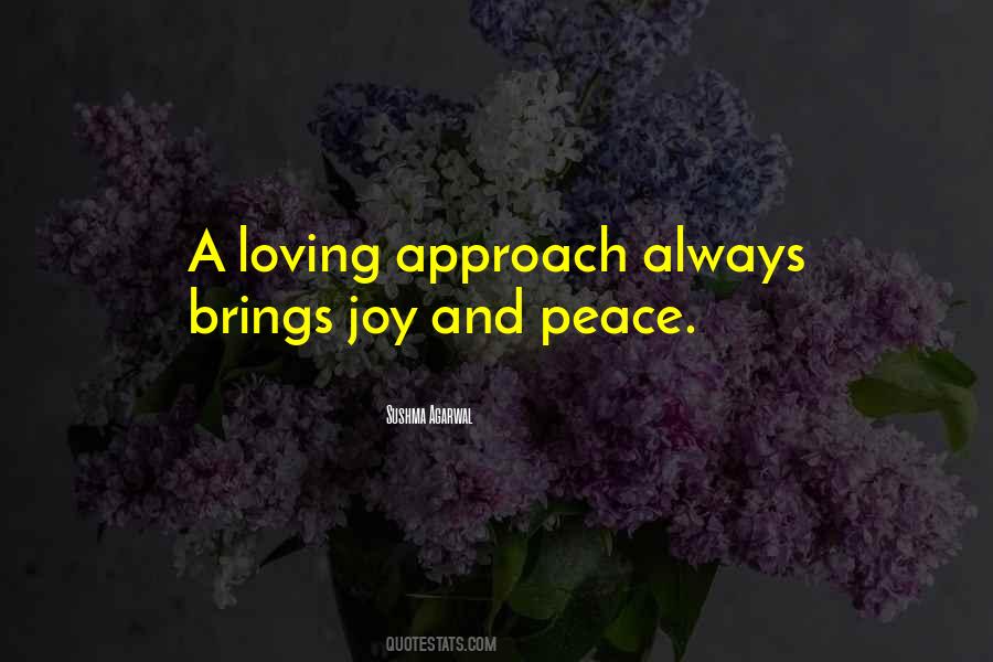 Sushma Agarwal Quotes #483136 Sushma Agarwal Quotes #483136