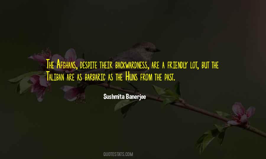Sushmita Banerjee Quotes #1380407 Sushmita Banerjee Quotes #1380407
