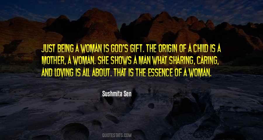 Sushmita Sen Quotes #1554164