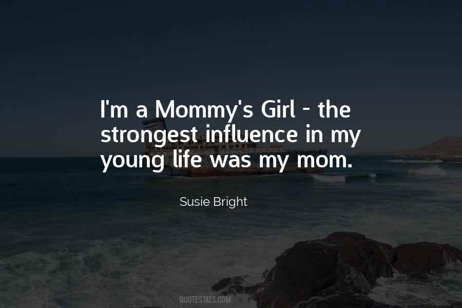 Susie Bright Quotes #1065127