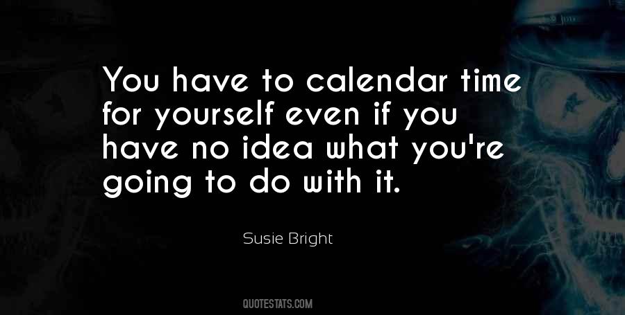 Susie Bright Quotes #1358625